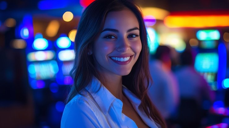 war tycoon war tycoon Slot Lobbies Aur Spin Rooms
