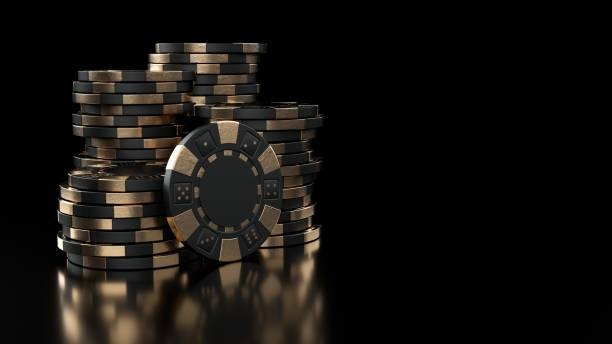 war tycoon gaming platform