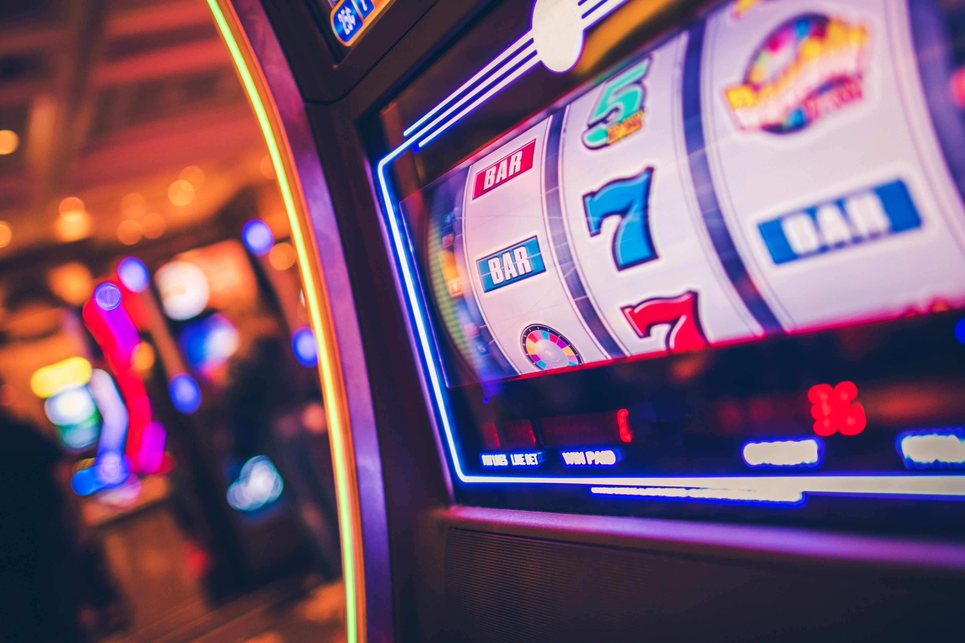 war tycoon Live Casino Tables