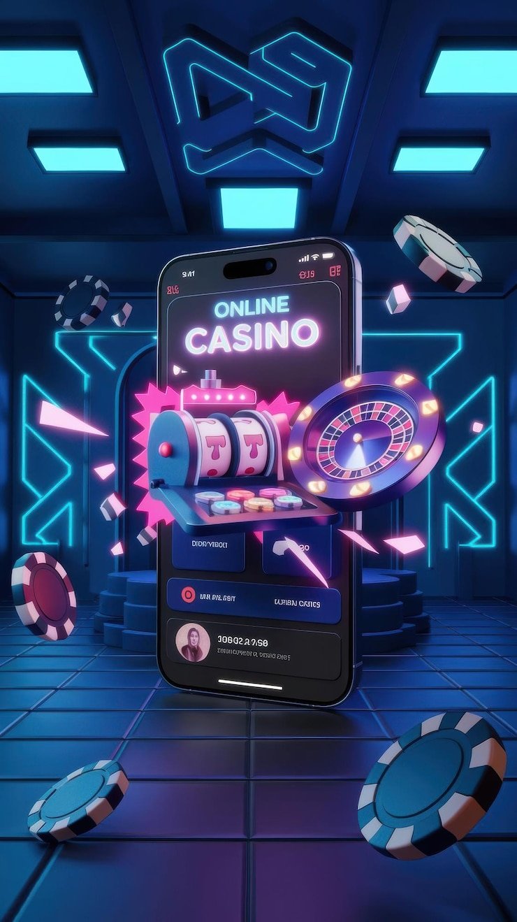 war tycoon Slot Rooms