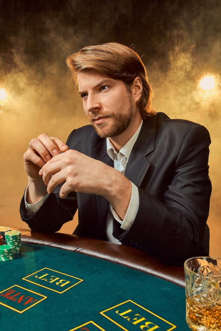 war tycoon Arcade Games