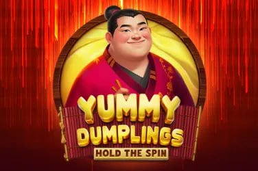 war tycoon Lightning Dice Room